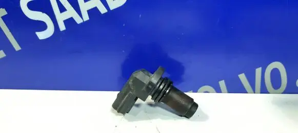Volvo S60 Camshaft position sensor 6G9N12K073BB 31272689