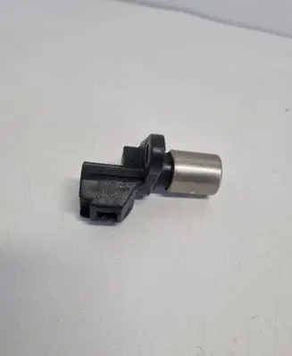 Toyota RAV 4 (XA20) Crankshaft position sensor 9091905012 0296000251
