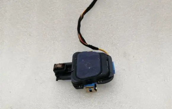 Mercedes-Benz S W222 Rain sensor A2229001310