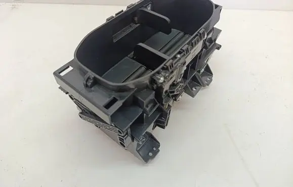 Honda HR-V Cup holder front 77230T7A