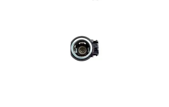 Mercedes-Benz ML W163 12 V Socket (rear) 