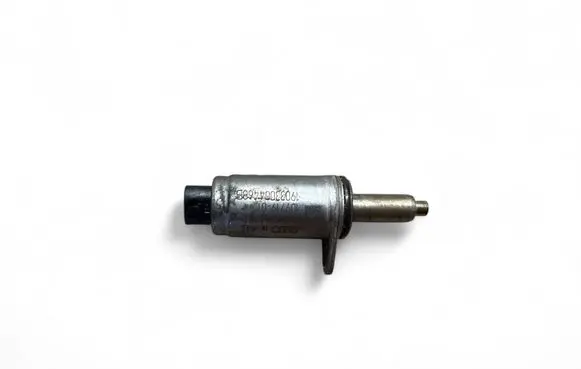 Audi A5 Camshaft vanos timing valve 06E103697L
