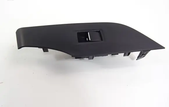 Toyota RAV 4 (XA50) Electric window control switch 7427142110