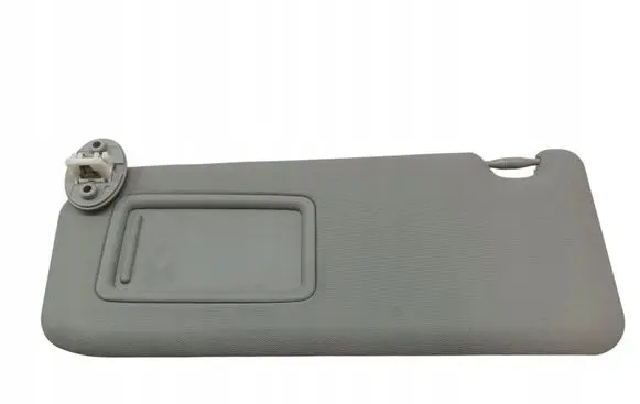 Toyota RAV 4 (XA40) Sun visor