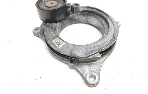 BMW X3 G01 Alternator belt tensioner 198918239
