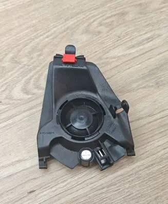Volvo V70 Parcel shelf speaker 8633992 CDV5A 05W50