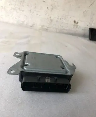 Seat Arona Airbag control unit/module 5qf959655am