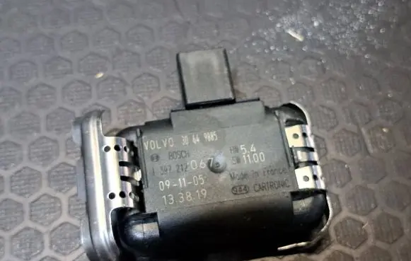 Volvo XC90 Rain sensor 30649885 1397212067