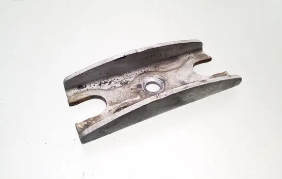 Peugeot Boxer Fuel Injector clamp holder BK2Q9L535AD