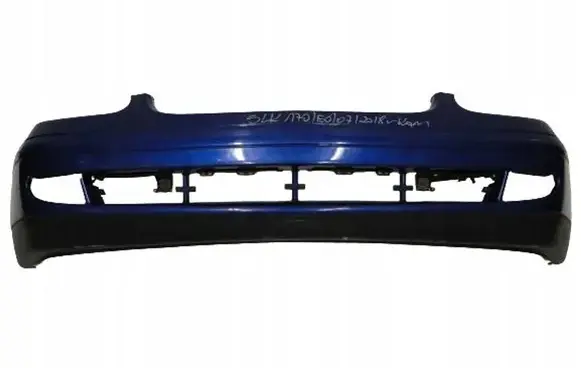 Mercedes-Benz SLK R170 Front bumper A1708801170