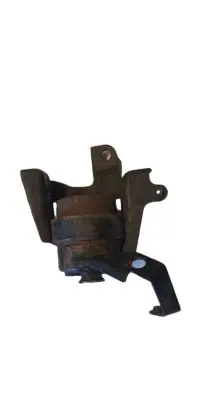 Toyota Corolla Verso AR10 Engine mount bracket NOCODE