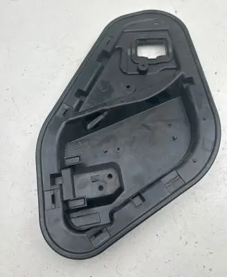 Mercedes-Benz C W205 Other front door trim element A2057206320 12523023