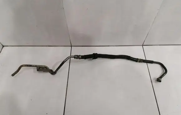 Mercedes-Benz S W220 Power steering hose/pipe/line A2209970852