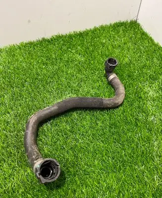 BMW X6 G06 Engine coolant pipe/hose 9894772