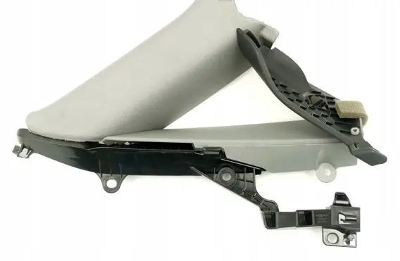 Audi A3 S3 8L Sun visor 8V5867287