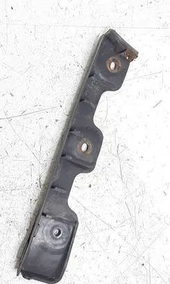 Skoda Fabia Mk1 (6Y) Front bumper mounting bracket 6Y0807183