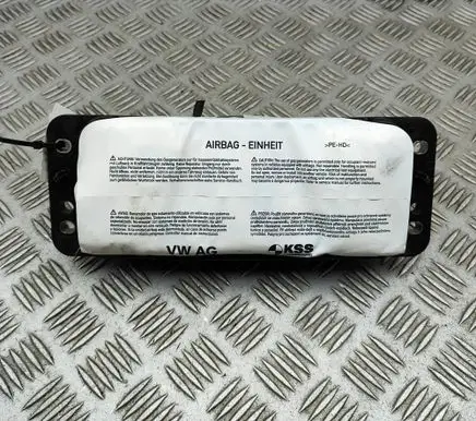 Volkswagen Caddy Passenger airbag B0681100 1033415
