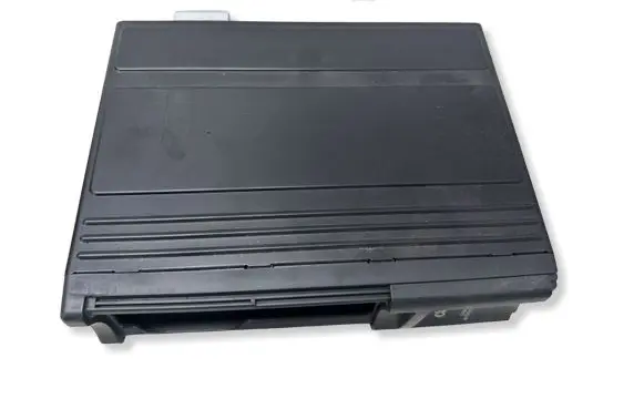 Citroen C6 CD/DVD changer PU2590A CL061060341238 13021689