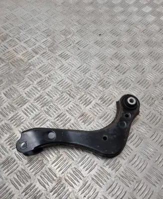 Toyota RAV 4 (XA50) Rear upper control arm/wishbone