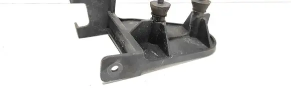 Mazda 2 Other interior part