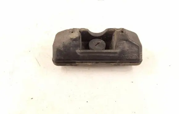 Mercedes-Benz C W204 Jacking socket point 0009986750 A0009986750
