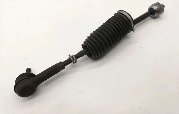 Mitsubishi Space Star Steering tie rod 