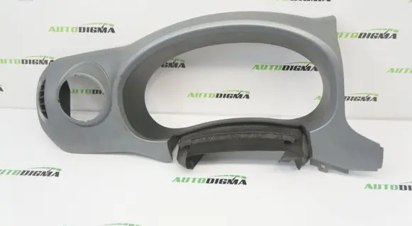 Citroen Berlingo Dashboard trim 9680938577
