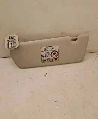 Dacia Sandero III Sun visor 964004288R
