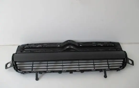 Citroen Berlingo Front grill 9810963780 16800260XT