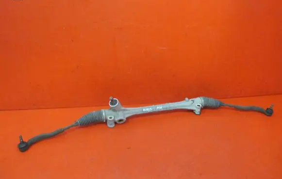 Toyota Auris 150 Steering rack 17270404C