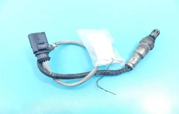 Seat Ibiza IV (6J,6P) Lambda probe sensor 036906262M IMPRK1146264