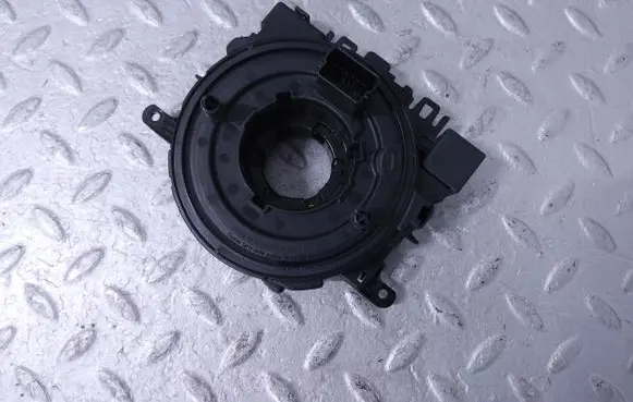 Skoda Karoq Airbag slip ring squib (SRS ring) 5Q1953569J