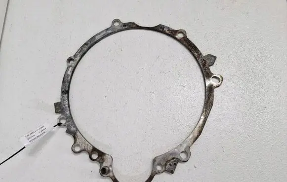 KIA Ceed Other gearbox part 
