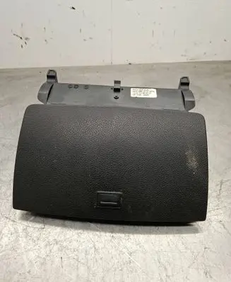 Mercedes-Benz C W204 Screen/display/small screen W204ZDE A2046801231