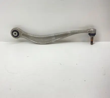 BMW 5 F10 F11 Rear control arm 33326775902 6775902