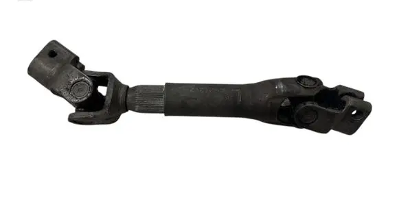 Opel Astra H Steering column universal joint