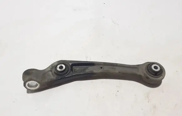 Audi Q5 SQ5 Front lower control arm/wishbone 8K0407155C