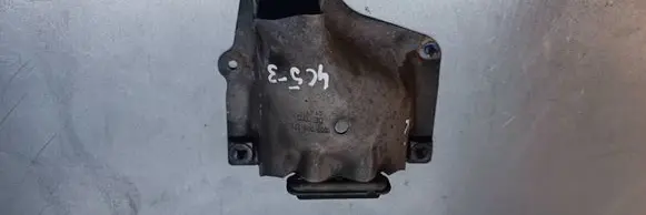 Audi S5 Engine mounting bracket 8K0399377AG