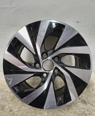 Volkswagen PASSAT B9 R16 alloy rim 