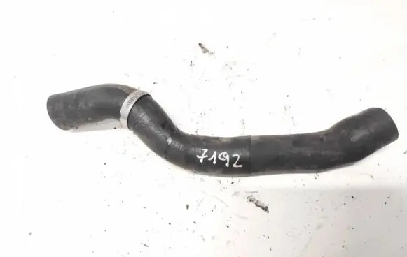 Nissan Almera N16 Engine coolant pipe/hose