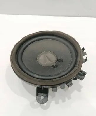 Volvo S60 Front door speaker 30657445 13W09