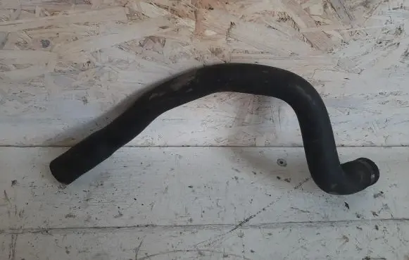 Volvo V50 Engine coolant pipe/hose