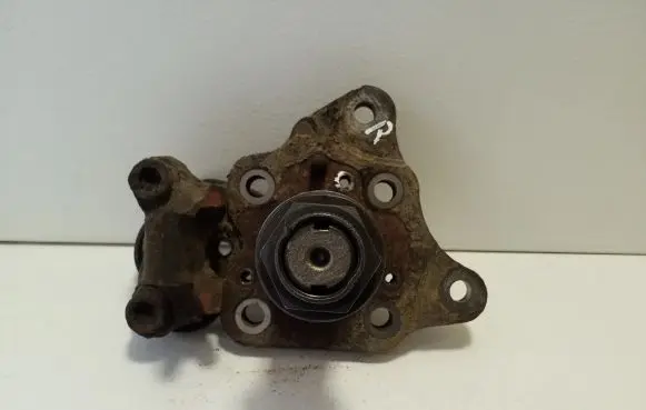 Fiat Ducato Stub axle 50711782DX