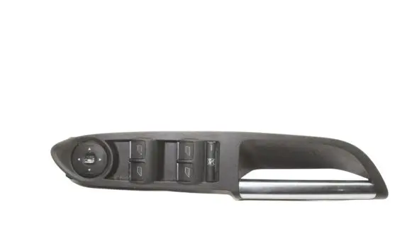 Ford Kuga II Electric window control switch AM5T14A132AB