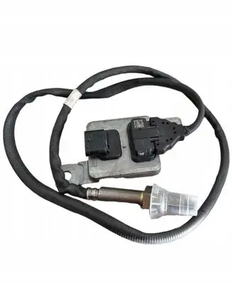 Audi A6 C7 Lambda probe sensor 8K0907807T