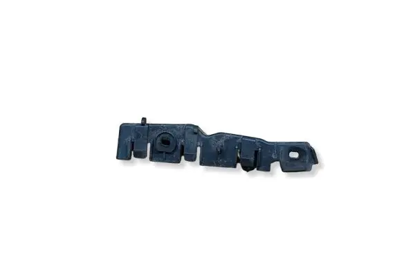 Audi A3 S3 8P Front bumper mounting bracket 8P0807183B