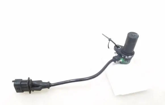 Honda CR-V Crankshaft position sensor 0281002