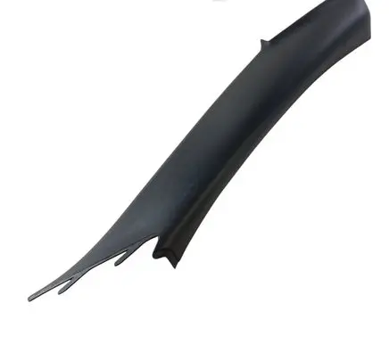 Chevrolet Camaro (A) pillar trim 23115746