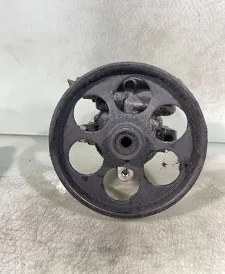 Renault Trafic II (X83) Power steering pump