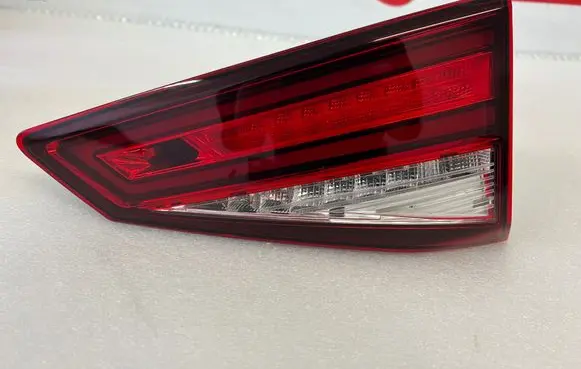 Seat Ateca Tailgate rear/tail lights 575945308E 575945308 L90096939